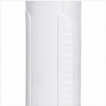 LimePro™ – Lime à Ongles Électrique pour Animaux avec Écran LED
