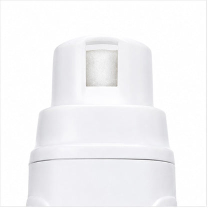 LimePro™ – Lime à Ongles Électrique pour Animaux avec Écran LED