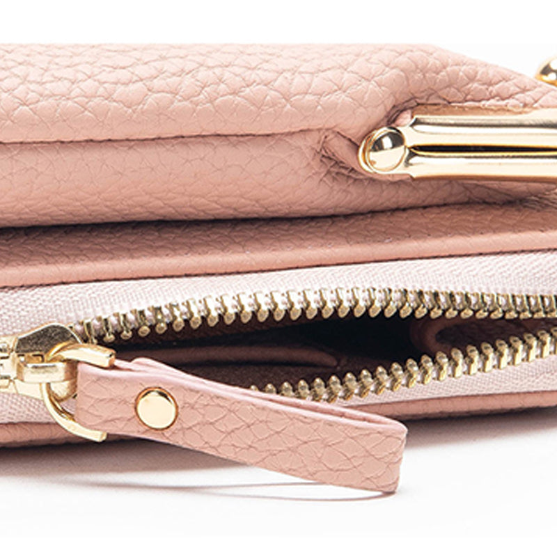 SacPorté Vintage™ – Sac Bandoulière Élégant pour Femme (-50%)