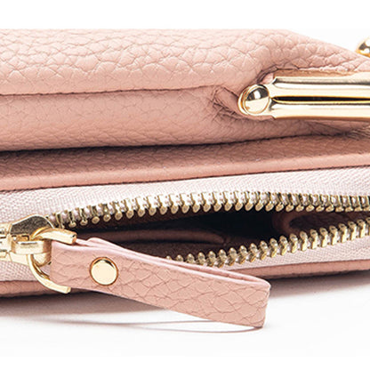 SacPorté Vintage™ – Sac Bandoulière Élégant pour Femme (-50%)