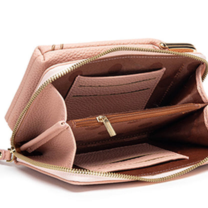 SacPorté Vintage™ – Sac Bandoulière Élégant pour Femme (-50%)