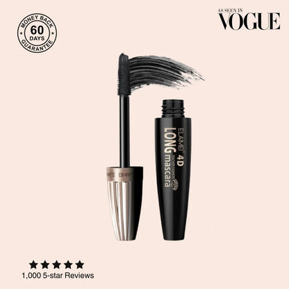 SecretLash™ | Mascara Effet Extensions